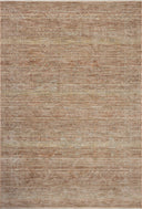 Clay / Natural / 2'-0" x 3'-4"