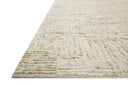 Natural / Sage / 2'-3" x 3'-9"