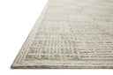 Mist / Ivory / 2'-6" x 9'-9"