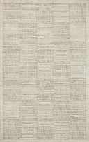 Mist / Ivory / 5'-0" x 7'-6"