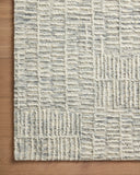 Sky / Ivory / 8'-6" x 11'-6"