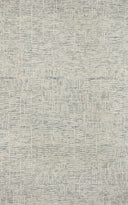 Sky / Ivory / 2'-6" x 7'-6"
