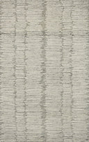 Stone / Ivory / 2'-6" x 7'-6"