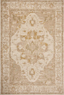 Natural / Blush / 9'-3" x 13'