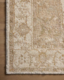 Natural / Blush / 3'-7" x 5'-7"