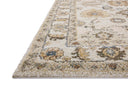 Ivory / Multi