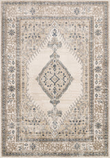 Oatmeal / Ivory