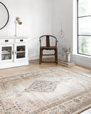 Oatmeal / Ivory
