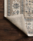 Oatmeal / Ivory