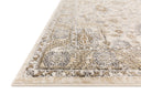 Ivory / Sand / 11'-6" x 15'