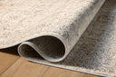 Ivory / Sand / 2'-8" x 13'