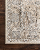 Ivory / Sand / 11'-6" x 15'
