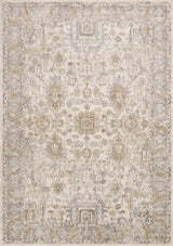 Ivory / Sand
