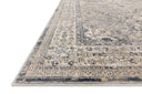 Sky / Natural / 2'-8" x 13'