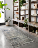 Denim / Slate / 9'-9" x 13'-6"