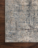 Denim / Slate / 2'-8" x 13'