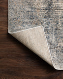 Denim / Slate