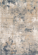 Sand / Mist