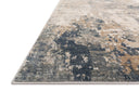 Sand / Mist / 2'-8" x 13'