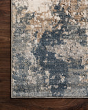 Sand / Mist / 3'-4" x 5'-7"