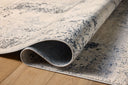 Natural / Denim / 11'-6" x 15'