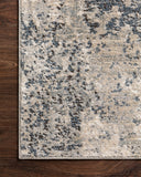Natural / Denim / 11'-6" x 15'