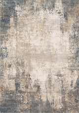 Ivory / Mist