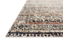 Taupe / Multi