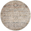 Taupe / Multi