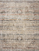 Taupe / Multi