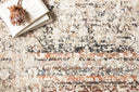 Taupe / Brick