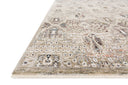 Granite / Ivory / 6'-7" x 9'-6"