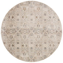 Granite / Ivory