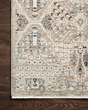 Granite / Ivory / 3'-7" x 5'-2"