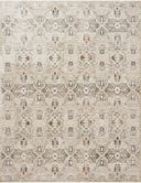 Granite / Ivory / 2'-10" x 8'