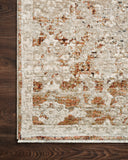 Natural / Rust / 11'-6" x 16'