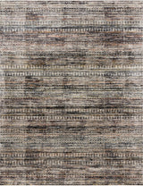 Grey / Multi