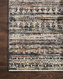 Grey / Multi / 11'-6" x 16'