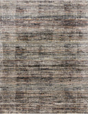 Grey / Multi / 2' x 3'-7"
