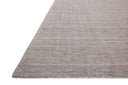 Grey / 4'-0" x 6'-0"