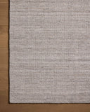Grey / 8'-6" x 11'-6"