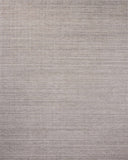 Grey / 11'-6" x 15'