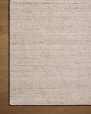 Natural / 4'-0" x 6'-0"