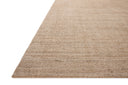 Sand / 7'-9" x 9'-9"