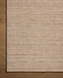 Sand / 4'-0" x 6'-0"