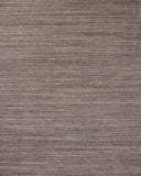 Stone / 2'-0" x 3'-0"