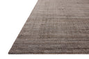 Stone / 4'-0" x 6'-0"