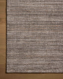 Stone / 8'-6" x 11'-6"