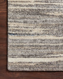 Mist / Beige / 3'-7" x 5'-7"