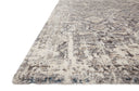Natural / Grey / 9'-6" x 13'